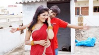 Neetho Movie New Photos